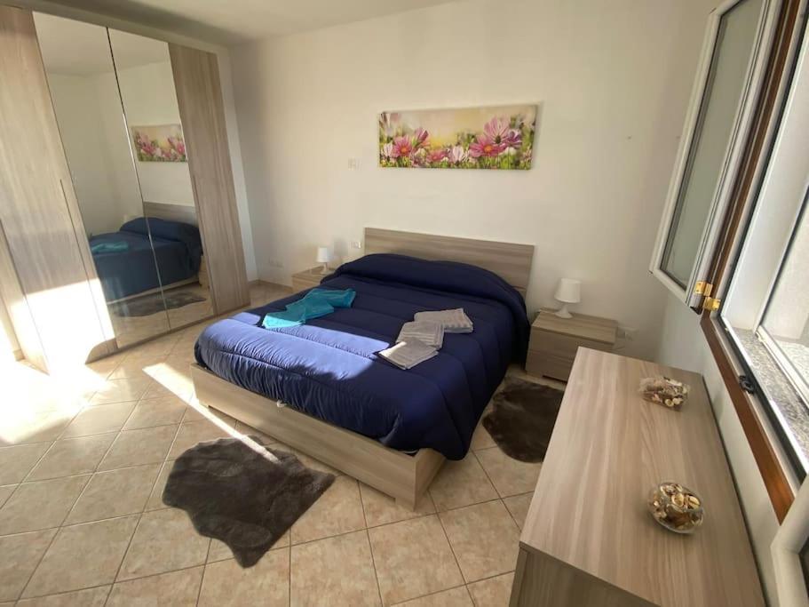 Casa Vista Mare - Superb Garden And Parking Included Vila Imperia Exterior foto