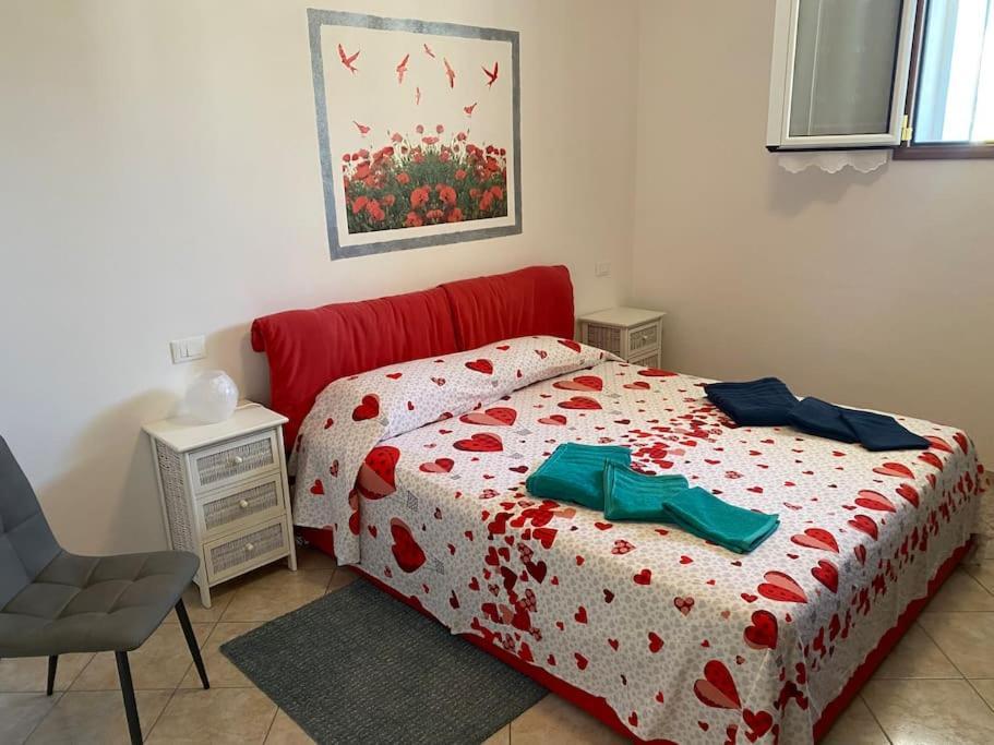 Casa Vista Mare - Superb Garden And Parking Included Vila Imperia Exterior foto